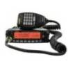 Statie radio VHF/UHF ALINCO DR-638HE dual band 144-146MHz/430-440Mhz