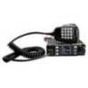 Statie radio VHF/UHF ANYTONE AT-779UV dual band 144-146MHz/430-440Mhz