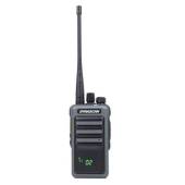 Statie radio portabila UHF DYNASCAN RL-300, 400-470MHz, IP55