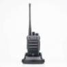 Statie radio portabila UHF DYNASCAN RL-300, 400-470MHz, IP55
