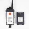 Statie radio portabila UHF DYNASCAN RL-300, 400-470MHz, IP55