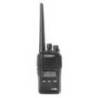 Statie radio portabila UHF PNI Kombix RL-120U, 440–470MHz, waterproof IP67