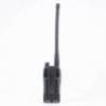 Statie radio portabila VHF ICOM IC-A16EBT cu bluetooth, pentru aviatie 118–136.992MHz, 2400mAh