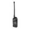 Statie radio portabila VHF PNI KG-889, 66-88MHz