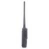 Statie radio portabila VHF Yaesu FTA450L pentru aviatie 118.000–136.975 MHz, 2200mAh