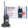 Statie radio portabila VHF/UHF PNI P15UV dual band