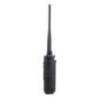 Statie radio portabila VHF/UHF PNI P15UV dual band