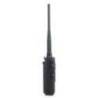 Statie radio portabila VHF/UHF PNI P15UV dual band
