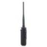 Statie radio portabila VHF/UHF PNI P15UV dual band