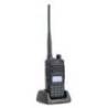 Statie radio portabila VHF/UHF PNI P15UV dual band