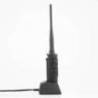 Statie radio portabila VHF/UHF PNI P15UV dual band