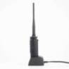 Statie radio portabila VHF/UHF PNI P15UV dual band