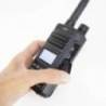 Statie radio portabila VHF/UHF PNI P15UV dual band