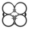 Protectii elice DJI Avata