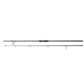 Lanseta DAM Iconic Carp 2.70m, 2.75lbs, 2 tronsoane