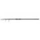 Lanseta telescopica DAM TELE XT1 3.90m, 3.25lbs
