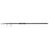 Lanseta telescopica DAM TELE XT1 3.90m, 3.25lbs