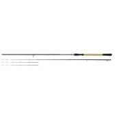 Lanseta DAM Sensomax II Carp Picker 2.75m, 15-55g, 2 tronsoane 3 varfuri