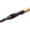 Lanseta DAM Sensomax II Carp Picker 2.75m, 15-55g, 2 tronsoane 3 varfuri