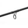 Lanseta DAM Sensomax II Carp Picker 2.75m, 15-55g, 2 tronsoane 3 varfuri