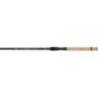 Lanseta DAM Detek X-Heavy Feeder 3.90m, 180g, 3 tronsoane, 3 varfuri
