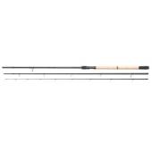 Lanseta DAM Detek Match 4.20m, 8-20g, 3 tronsoane