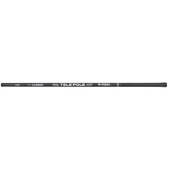 Varga telescopica DAM Real Carbon 5.00m
