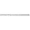 Varga telescopica DAM Real Carbon 5.00m