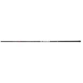 Varga telescopica DAM Tact-X 3.00m