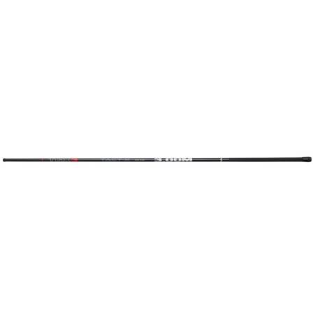 Varga telescopica DAM Tact-X 3.00m