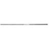Varga telescopica DAM Tact-X 3.00m