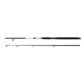 Lanseta DAM Aqua-X Boat MF 1.80m, 100-250g, 20lbs, 2 tronsoane