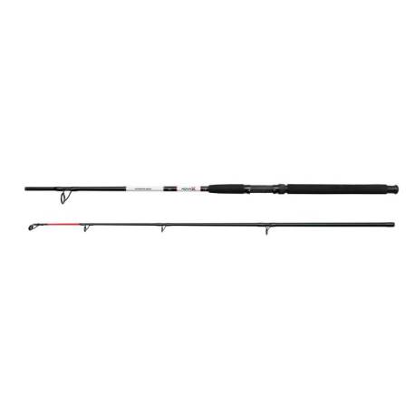 Lanseta DAM Aqua-X Boat MF 1.80m, 200-350g, 30lbs, 2 tronsoane