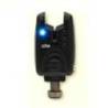 Avertizor electronic DAM NANO BITE ALARM Blue
