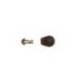 Opritor DAM DETEK QUIK CHANGE BEAD, 5 buc/plic