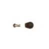 Opritor DAM DETEK QUIK CHANGE BEAD, 5 buc/plic