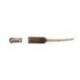Opritor DAM DETEK QUIK CHANGE SHOCK BEAD, 5 buc/plic