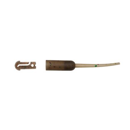 Opritor DAM DETEK QUIK CHANGE SHOCK BEAD, 5 buc/plic