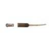 Opritor DAM DETEK QUIK CHANGE SHOCK BEAD, 5 buc/plic