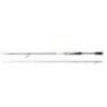 Lanseta DAM Cult-X Light Spin F 1.90m, 1-10g, 2 tronsoane