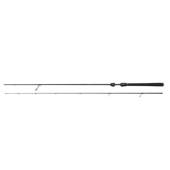 Lanseta DAM Intenze Trout Perch MF 2.06m, 4-16g, 2 tronsoane