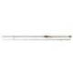 Lanseta DAM Nanoflex Pro+ MF 2.40m, 14-40g, 2 tronsoane