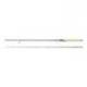Lanseta DAM Yagi Classic Spin M 1.90m, 2-8g, 2 tronsoane