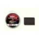 Fir monofilament DAM Damyl Spezi Line Feeder Dark Brown 0.18mm, 2.8kg, 500m