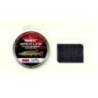 Fir DAM Damyl Spezi Line Pike Bait Dark Grey 0.40mm, 12.8kg, 250m