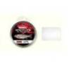 Fir DAM Damyl Spezi Line Trout Clear 0.20mm, 3.2kg, 500m