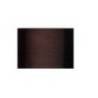 Fir DAM Tectan FCC Method Brown 0.16mm, 2.3kg, 150m