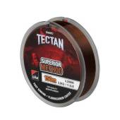 Fir DAM Tectan FCC Method Brown 0.18mm, 2.7kg, 150m