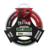 Fir inaintas DAM Tectan Soft Leader 0.35mm, 13.6kg, 100m