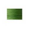 Fir textil DAM CrossPower 4X Green 0.17mm, 9kg, 150m